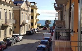 Da Panco e Vera via Nino Bixio 15